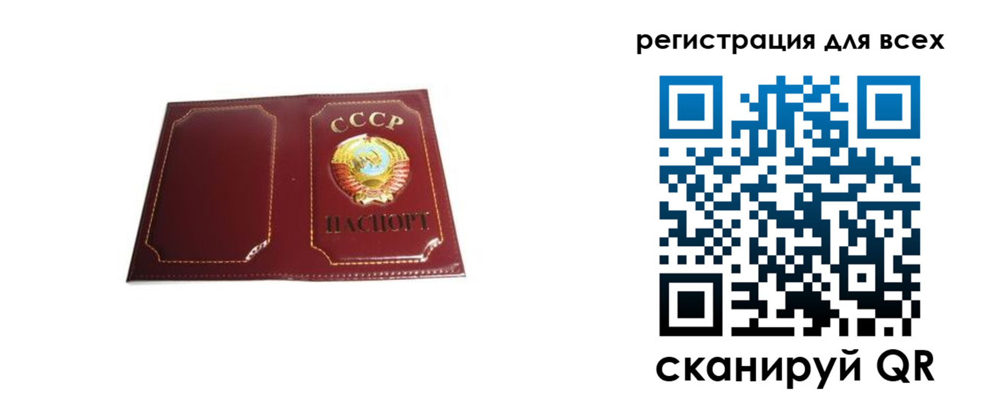 временная регистрация в Александрове
